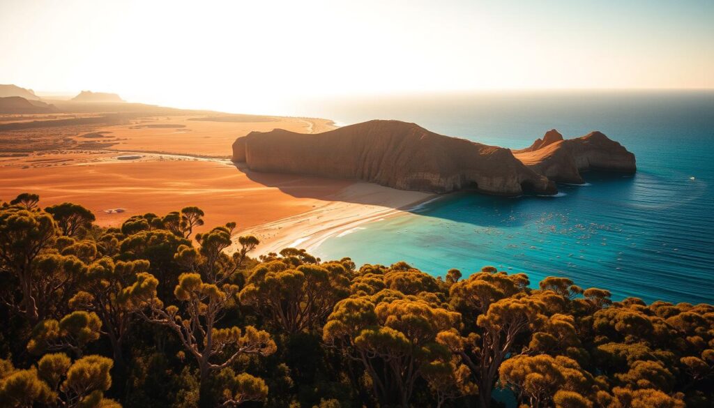 Australia