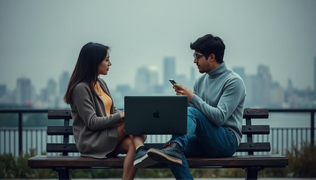 Challenges in LDR