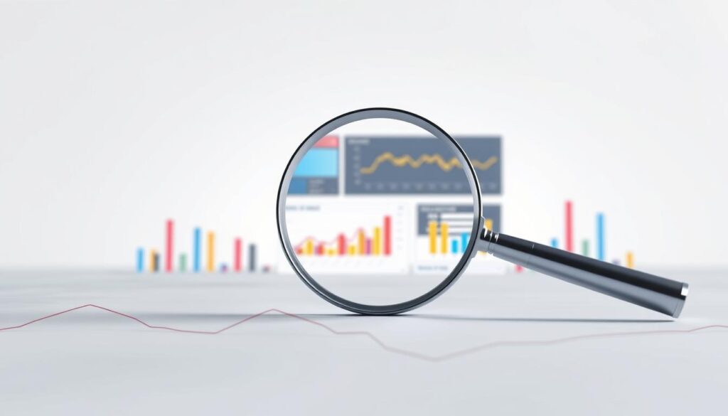 Content analysis