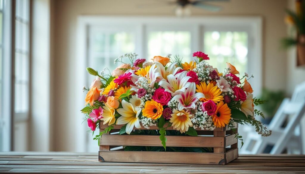 all-occasion floral gifts