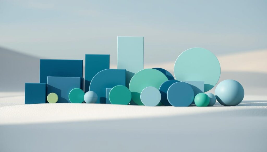 asset allocation