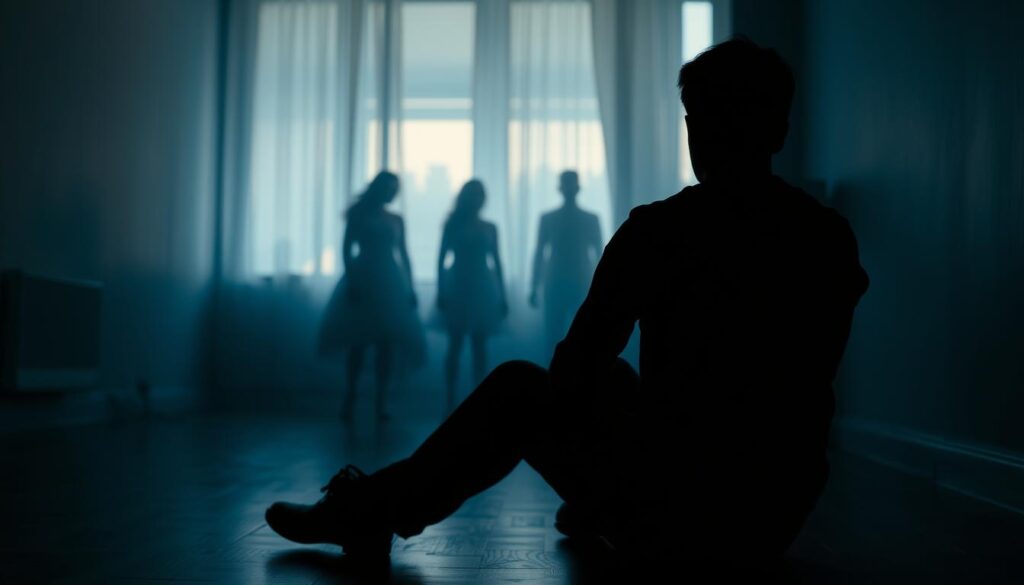 avoiding toxic patterns in dating