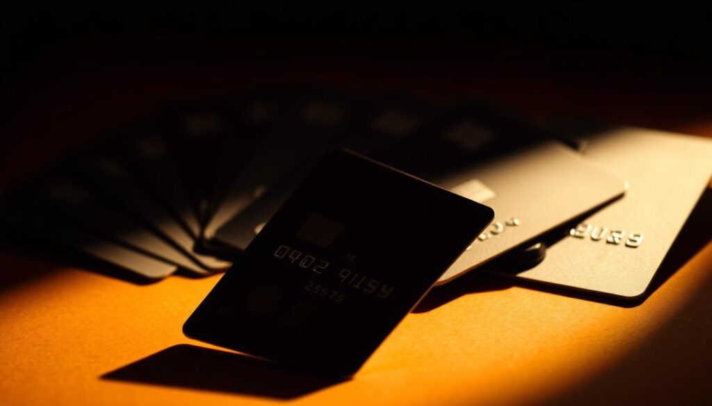 credit card management tips