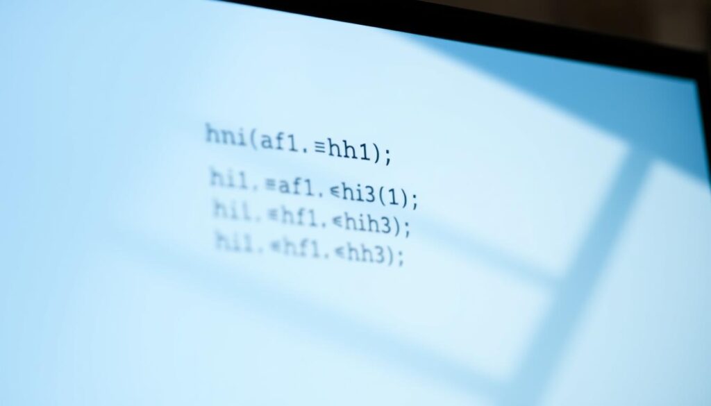 header tags optimization