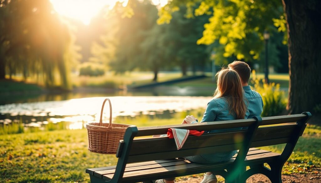 inexpensive date ideas