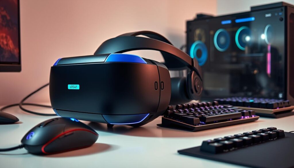 latest gaming hardware reviews
