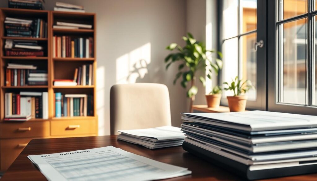 managing retirement debt