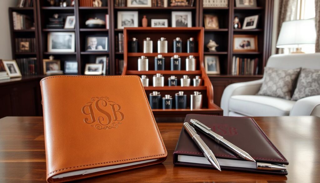 personalized gifts for him and her