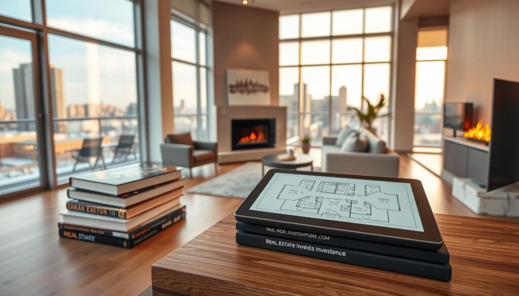 real estate investing strategies