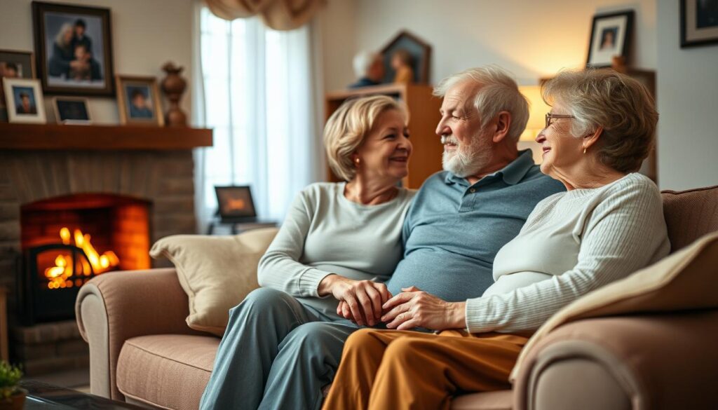 secrets to relationship longevity