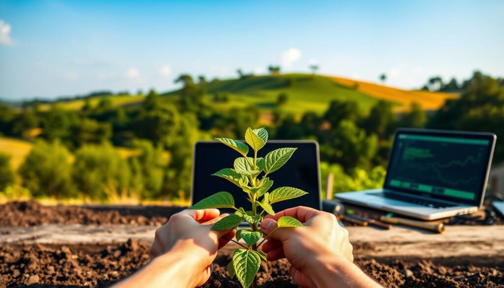 sustainable link building