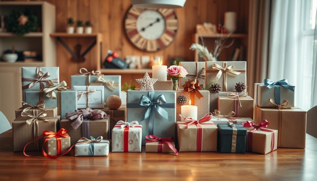 top birthday gift suggestions